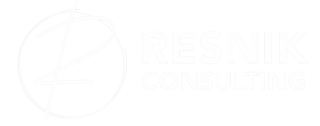 Resnik Consulting